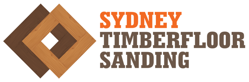 timber floor sanding in Sydney